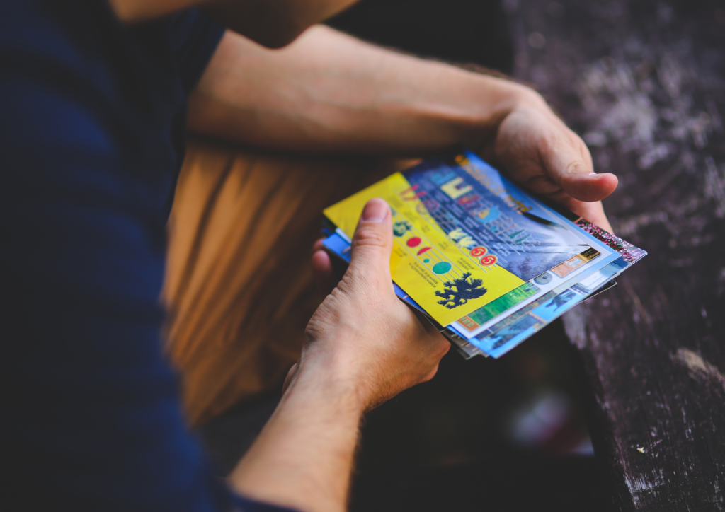 heartlandgiftcard