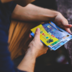 heartlandgiftcard