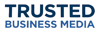 trustedbusinessmedia.com