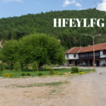 hfeylfg