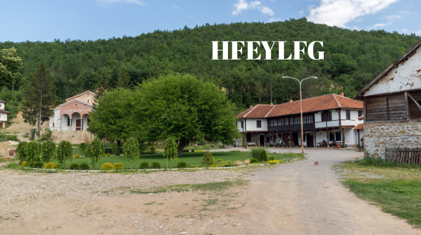 hfeylfg