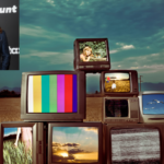 luke arnold movies and tv shows