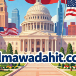 almawadahit .com usa