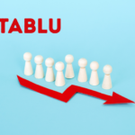 instablu