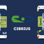 cibrius