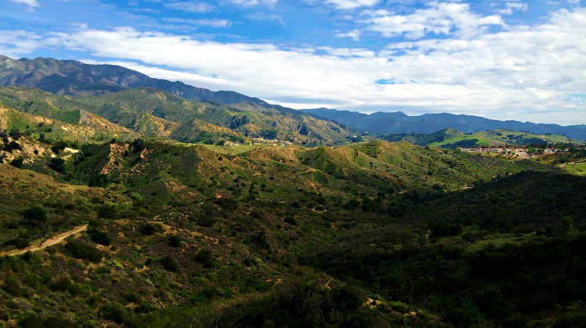 ana hills
