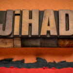 celeb jihad