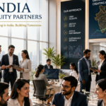 india equity partners