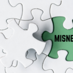 misned