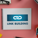 linkw
