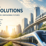 total rail solutions