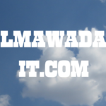 almawadahit.com