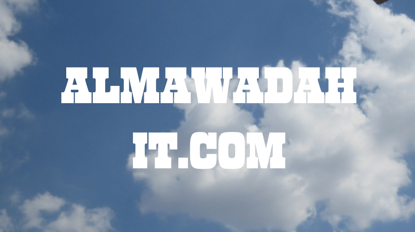 almawadahit.com