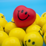 https://emocionante.online