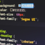ssh settings for http injector