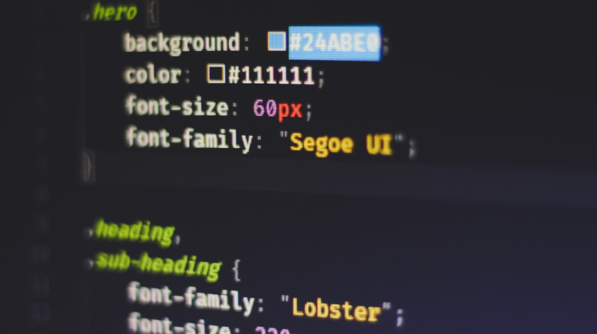 ssh settings for http injector